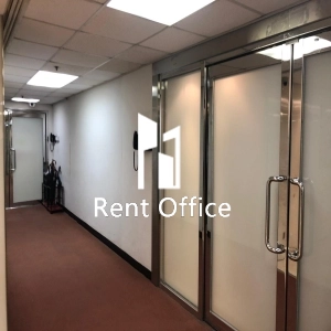 新文華中心A座-2