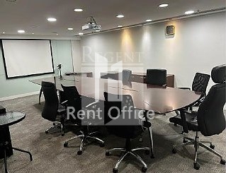China Hong Kong City Block 06 (中港城 第06座)-RGP018687