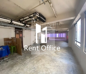 NAN DAO COMMERCIAL BUILDING (南島商業大廈)