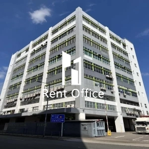 順景工業大廈-1