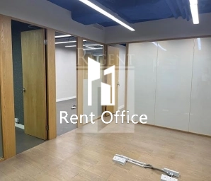 Chinachem Leighton Plaza (華懋禮頓廣場)