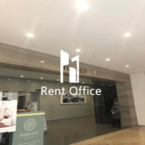 時代廣場二座-1