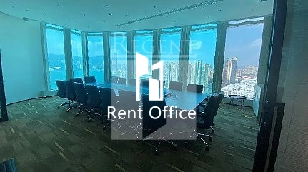 HARBOURFRONT TOWER 01 (海濱廣場 第01座)-RGP024775