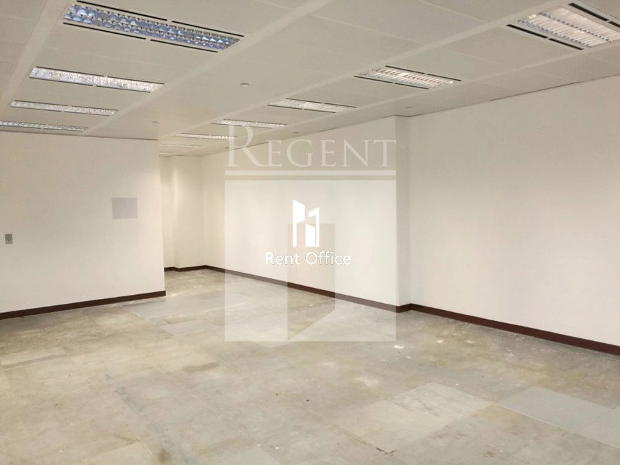 TAI TUNG BUILDING (大同大廈)-RGP014211