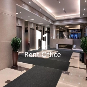 英皇集團中心-3