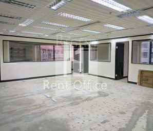 ENTERPRISE SQUARE PHASE 01 TOWER 02 (企業廣場 第01期 第02座)