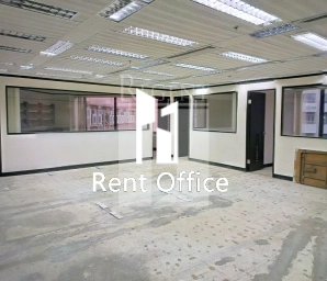 ENTERPRISE SQUARE PHASE 01 TOWER 02 (企業廣場 第01期 第02座)