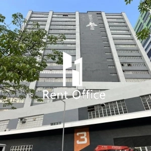 田氏中心三座-0