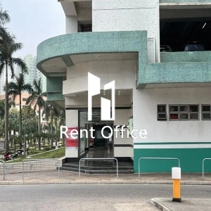 安力工业中心-16