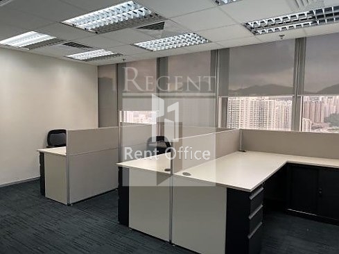 Skyline Tower (宏天廣場)-RGP032332