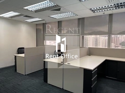 SKYLINE TOWER (宏天广场)-RGP032332