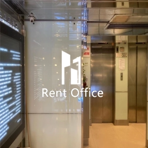 天廚商業大廈-2