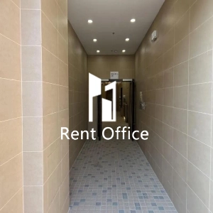 啟福工業中心-4