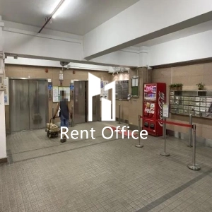 長江工廠大廈-3