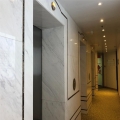 Century Square  世紀廣場