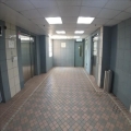 九龍廣場