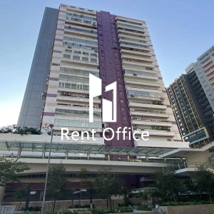 貴寶工業大廈-2