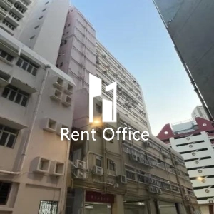 偉邦工業大廈-1