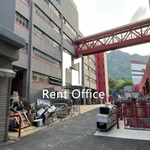 吉田大廈第一期-4