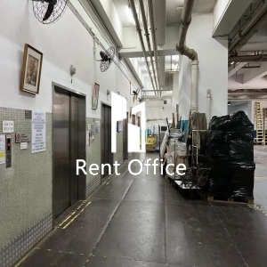 順力工業大廈-7