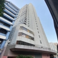 五方集團中心