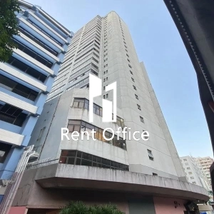 五方集團中心-1