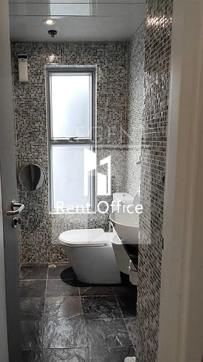 SOMPTUEUX CENTRAL -RGP021761