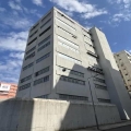 生力工業大廈