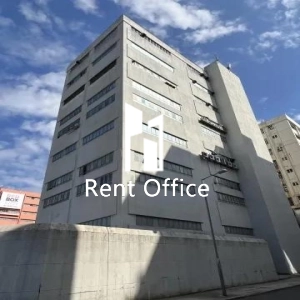 生力工業大廈-2