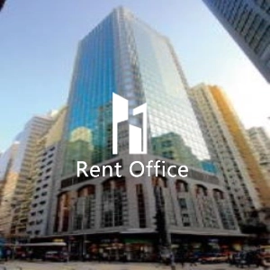 德輔道中308號-0