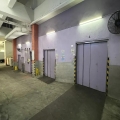 建發工業中心