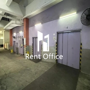 建發工業中心-5