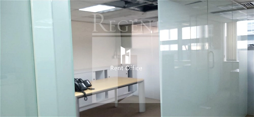 BEAUTIFUL GROUP TOWER (标华丰大厦)-RGP021490