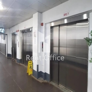 Lead On Industrial Building-5