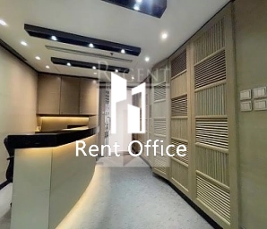 CHINA BUILDING (華人行)