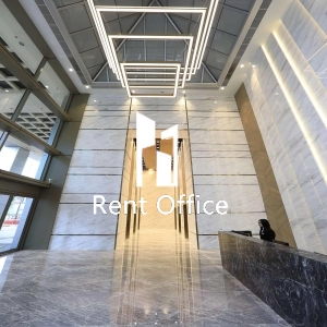 泓富產業千禧廣場-2