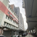 國貿中心