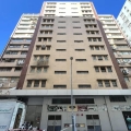 沙田工業大廈