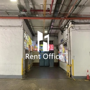 駱駝漆大廈第三座-6