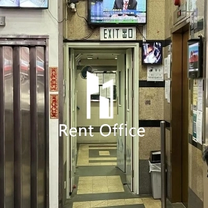 安達工業大廈-7