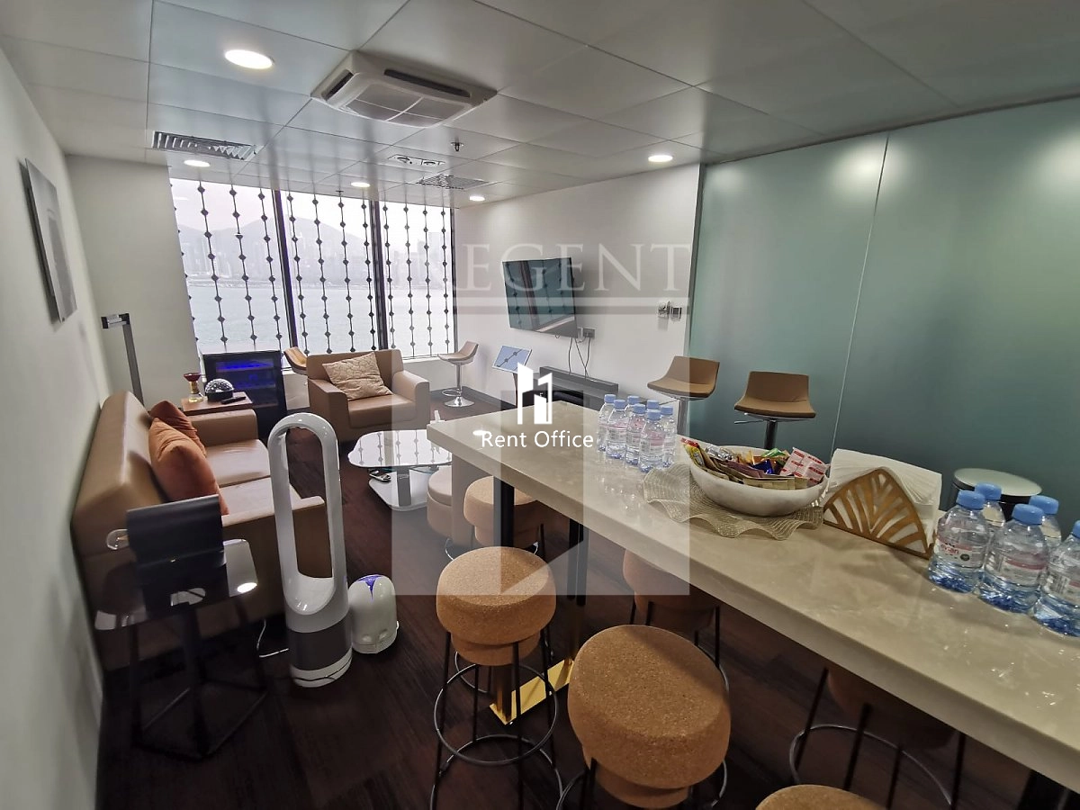 EMPIRE CENTRE (帝国中心)-RGP011591