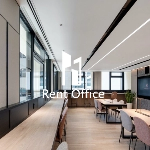 Land Plaza-The Duchess Building