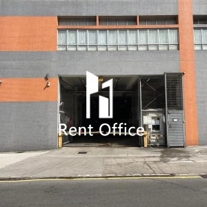 中華商務印刷大廈-8