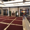 胡忠大廈