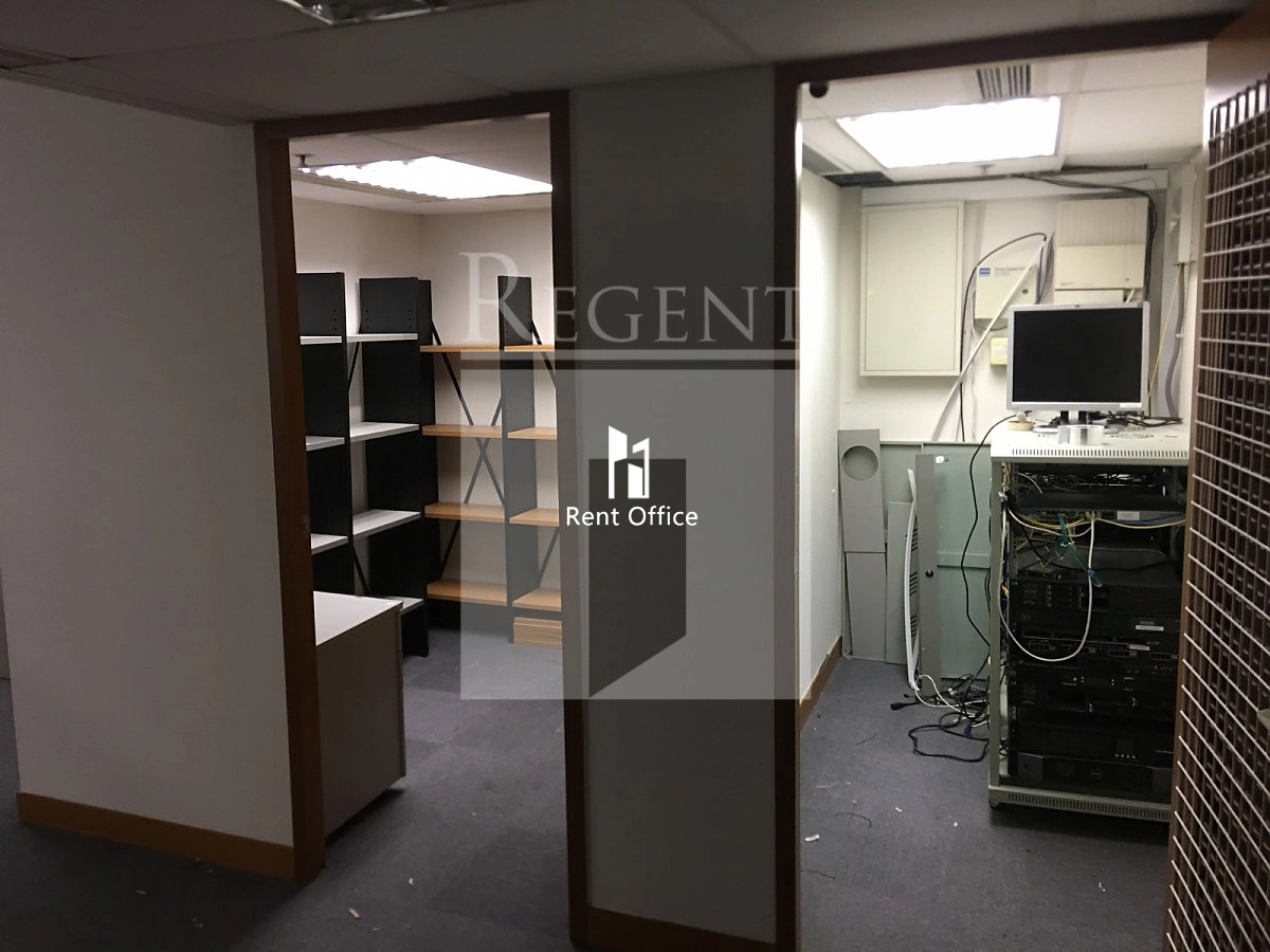 WU CHUNG HOUSE (胡忠大厦)-RGP024656