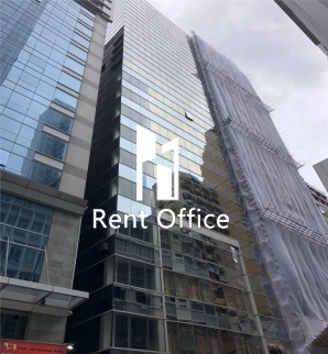 Chinachem Cameron Centre