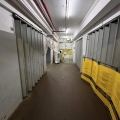 百勝工業大廈