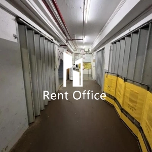 百勝工業大廈-5