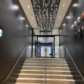 Digital Realty健全街數據中心