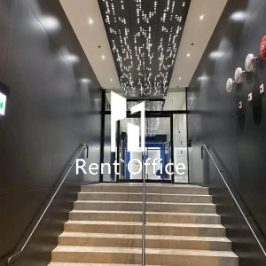 Digital Realty健全街數據中心-3